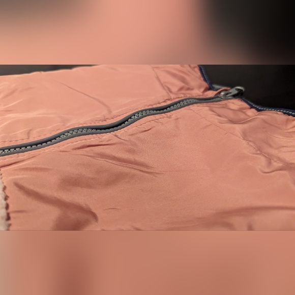 Dog coat - Picture 5 of 6